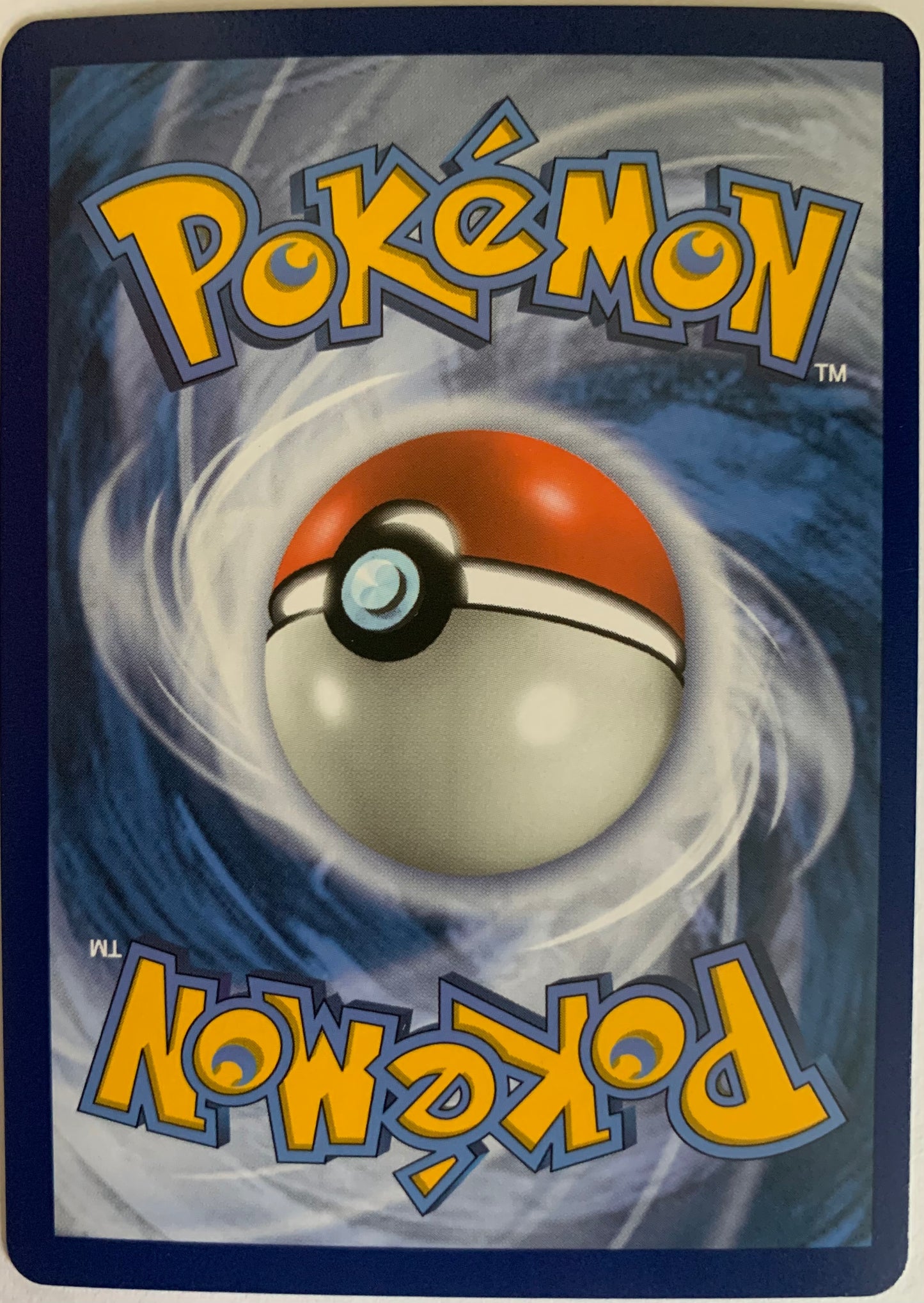 Mega Blastoise EX (102/108)