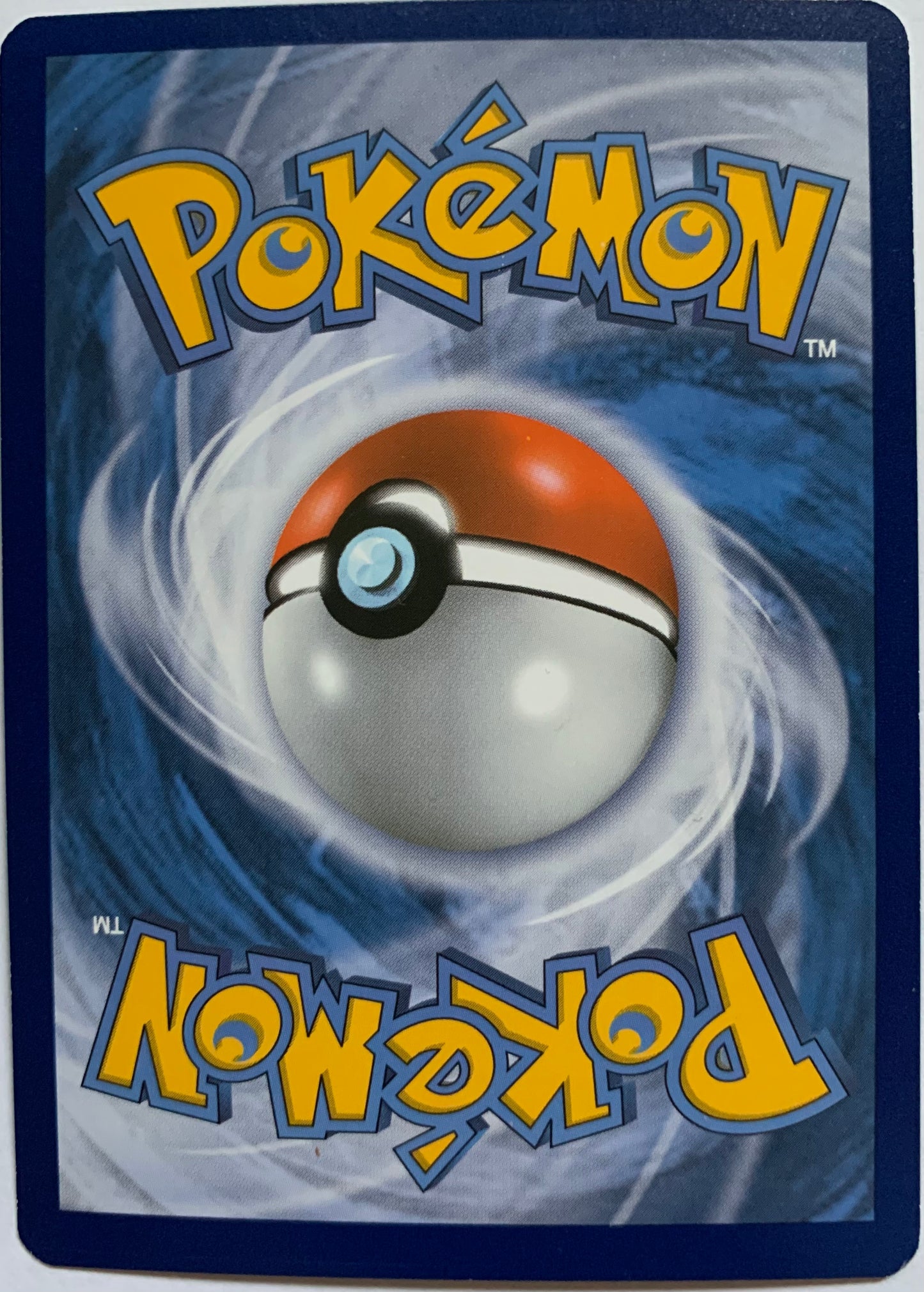 Mewtwo EX (163/162)