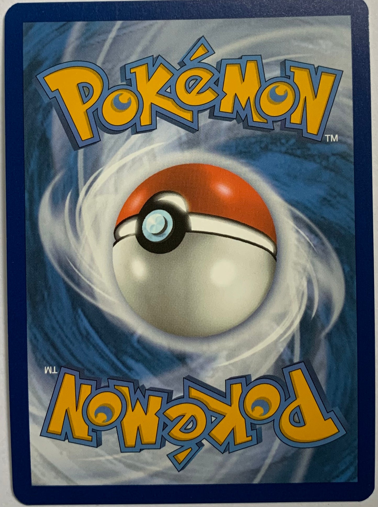 Charmander 001/034