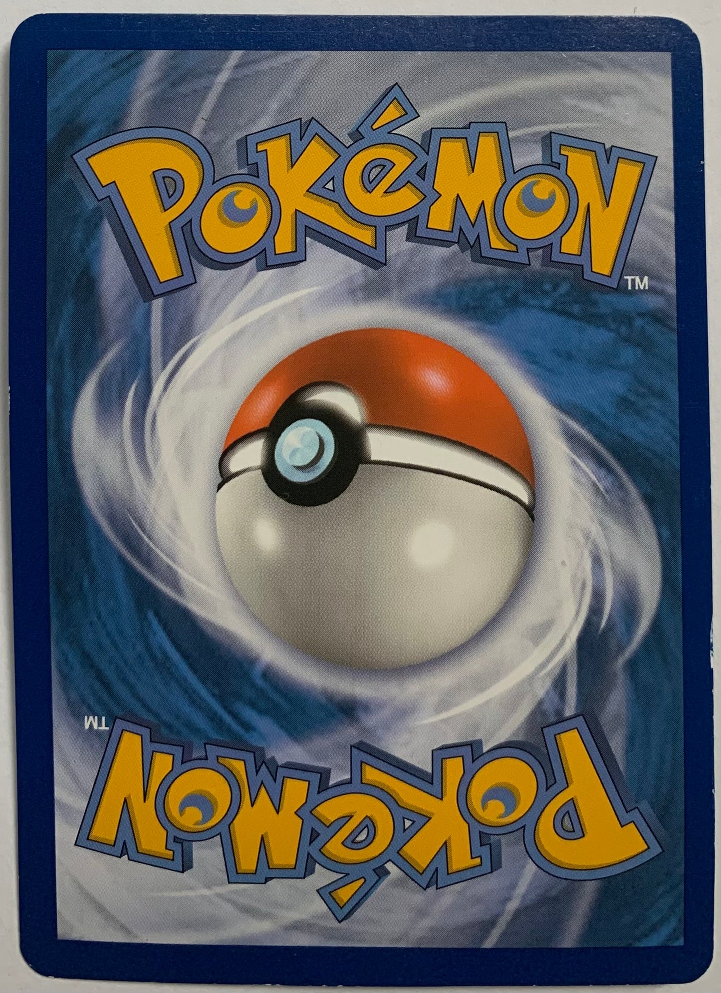 Pikachu XY124 Promo (MP)