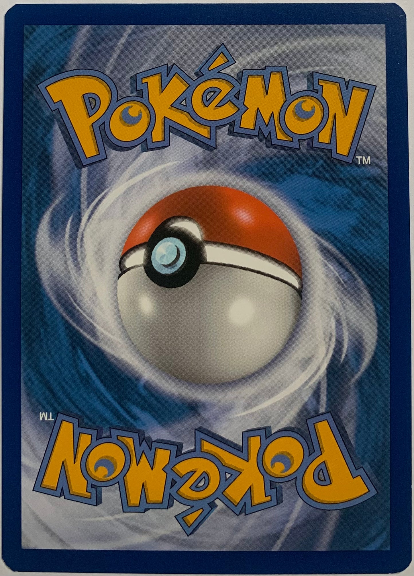 Mega Charizard EX 12/83