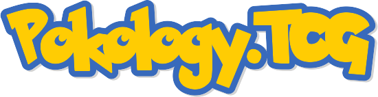 Pokology.TCG